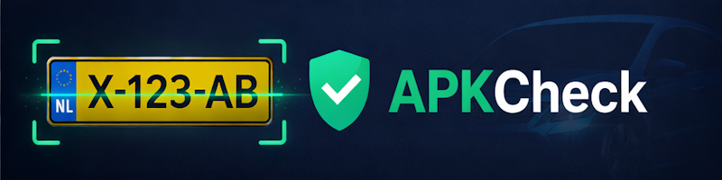 APKCheck
